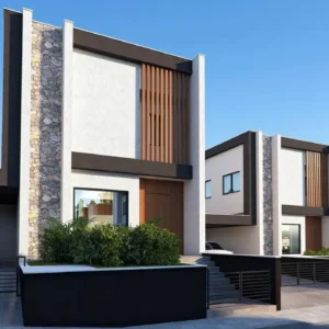 3 Bedroom House for Sale in Moni, Limassol District