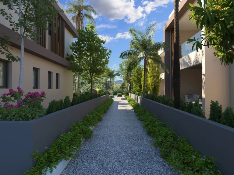 Cheap Apartments for Sale Larnaca up to 200000 euro