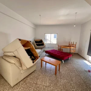 3 Bedroom House for Sale in Agia Anna, Larnaca District
