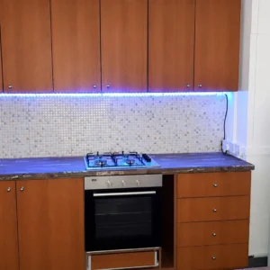 2 Bedroom Apartment for Sale in Limassol – Neapolis