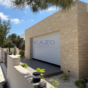 3 Bedroom House for Sale in Paphos District