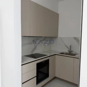 1 Bedroom Apartment for Rent in Limassol District