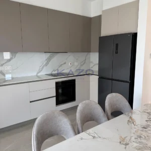 2 Bedroom Apartment for Rent in Limassol District