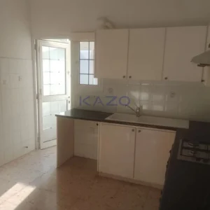 3 Bedroom Apartment for Rent in Limassol – Panthea