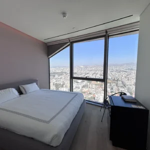 3 Bedroom Apartment for Sale in Limassol District