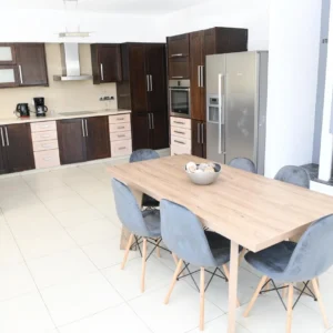 4 Bedroom House for Rent in Polis Chrysochous, Paphos District
