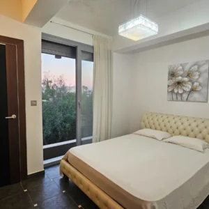 6+ Bedroom House for Sale in Pyrgos Lemesou, Limassol District