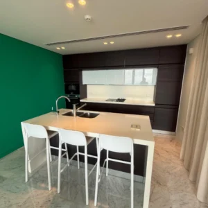 3 Bedroom House for Rent in Tsada, Paphos District