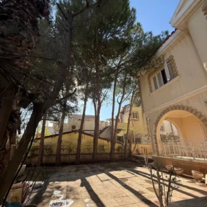 5 Bedroom House for Sale in Limassol – Petrou kai Pavlou