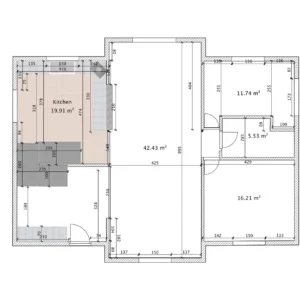6+ Bedroom House for Sale in Souni, Limassol District
