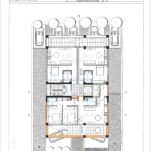 2 Bedroom Apartment for Sale in Limassol – Agios Nektarios