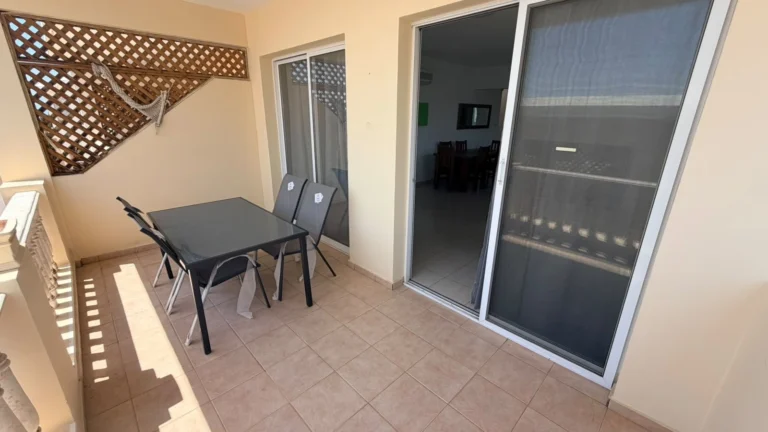 Cheap Apartments for Rent Paphos