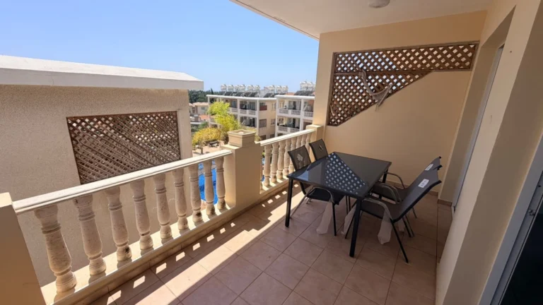 Cheap Apartments for Rent Paphos
