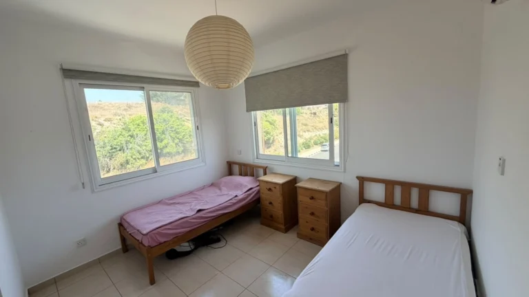 Cheap Apartments for Rent Paphos