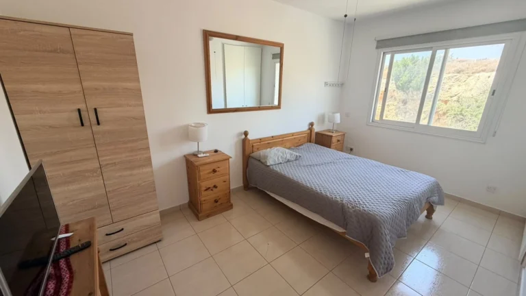 Cheap Apartments for Rent Paphos