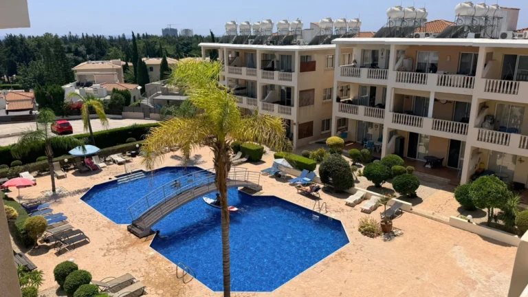 Cheap Apartments for Rent Paphos