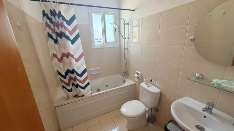Cheap Apartments for Rent Paphos