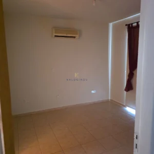 2 Bedroom Apartment for Rent in Larnaca District