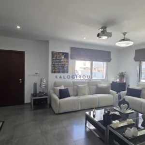 3 Bedroom House for Sale in Drosia, Larnaca District