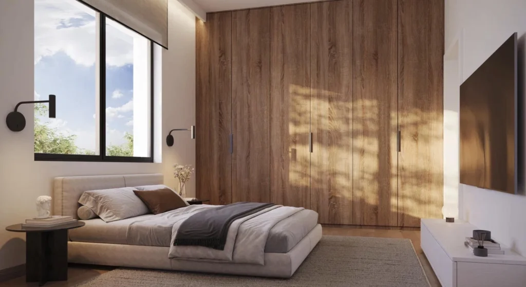 Building for Sale in Limassol – Kapsalos