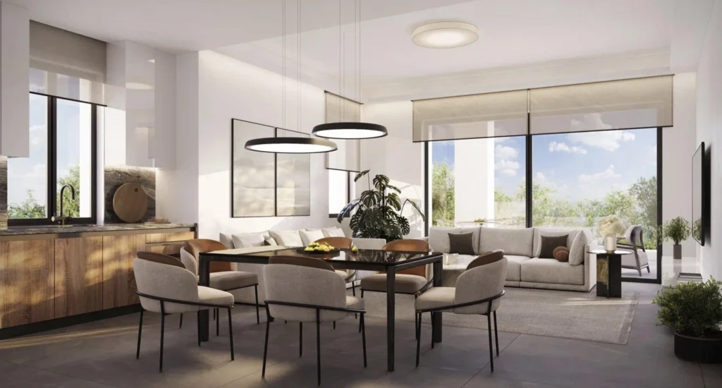 Building for Sale in Limassol – Kapsalos