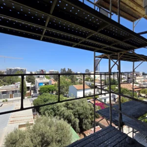2 Bedroom Apartment for Sale in Limassol – Agios Ioannis
