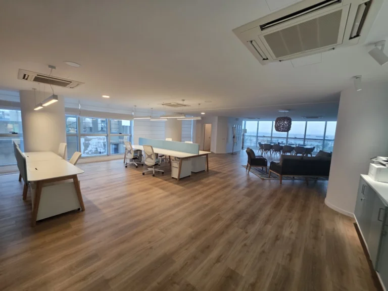 Offices