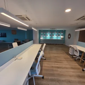 160m² Office for Sale