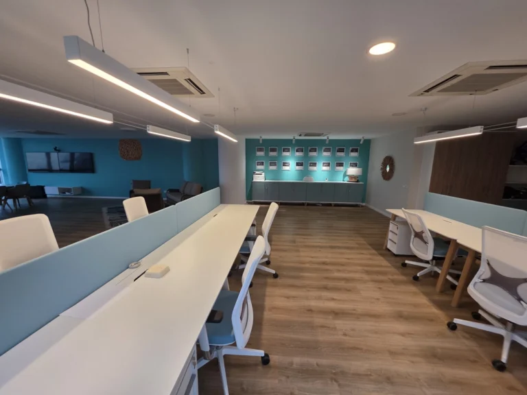 Offices