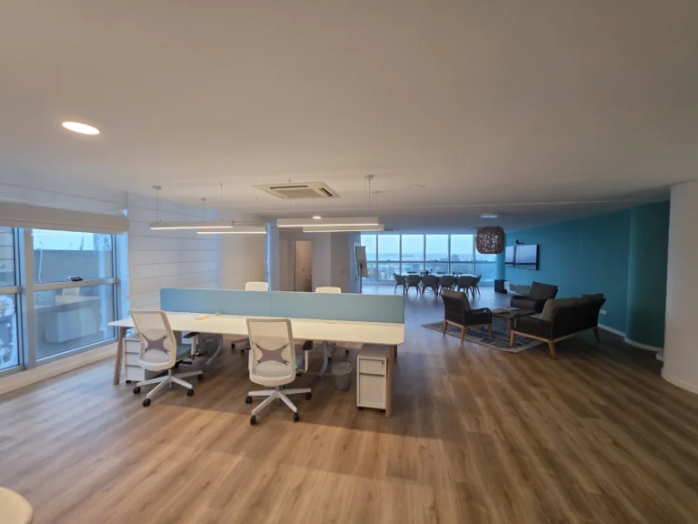 Offices