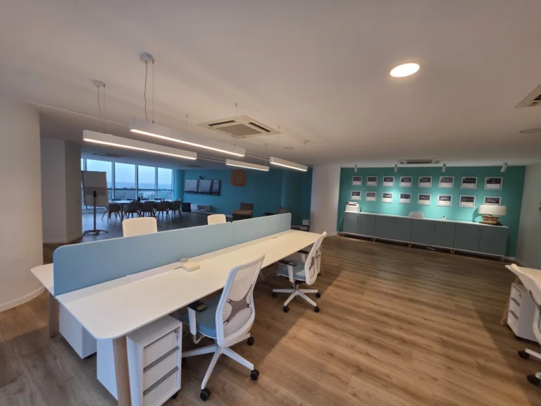 Offices