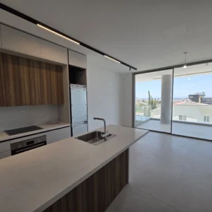 2 Bedroom Apartment for Rent in Germasogeia, Limassol District