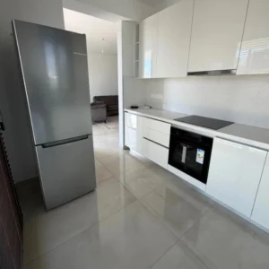 2 Bedroom Apartment for Rent in Germasogeia, Limassol District