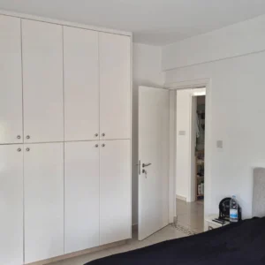 2 Bedroom Apartment for Rent in Paphos – Agios Theodoros