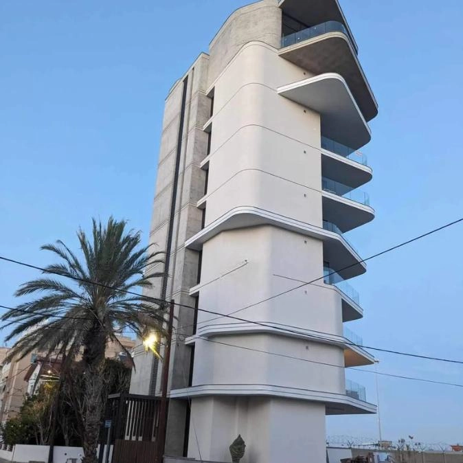 For Rent