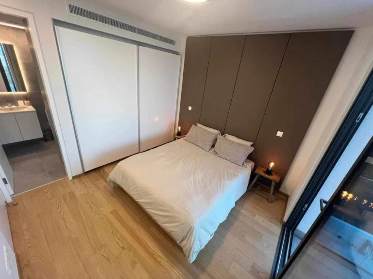 For Rent