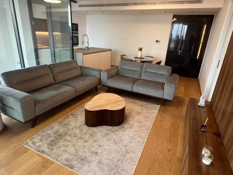 For Rent