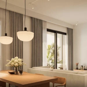 3 Bedroom Apartment for Sale in Limassol – Agios Ioannis