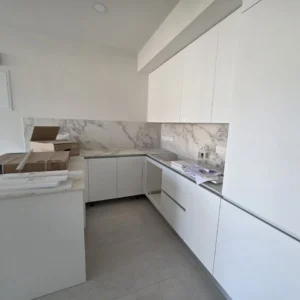 1 Bedroom Apartment for Sale in Limassol – Zakaki