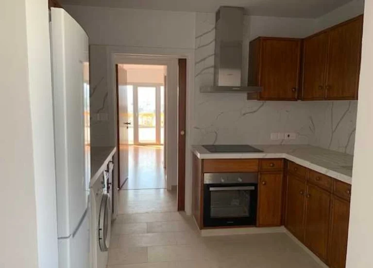 For Rent