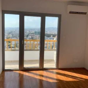 133m² Office for Rent in Limassol – Neapolis