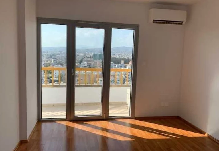 For Rent