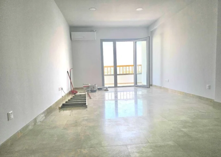 For Rent