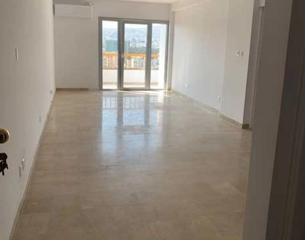 For Rent