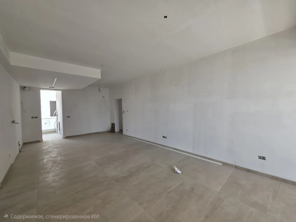 2 Bedroom Apartment for Sale in Larnaca District