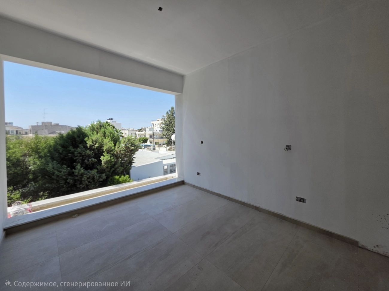 2 Bedroom Apartment for Sale in Larnaca District