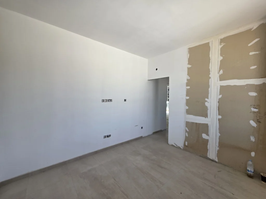 2 Bedroom Apartment for Sale in Larnaca District
