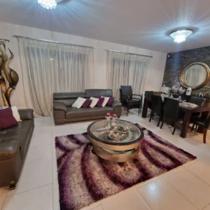 6+ Bedroom House for Sale in Kalo Chorio Lemesou, Limassol District