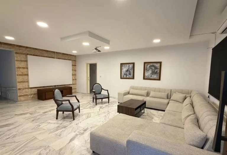 For Rent