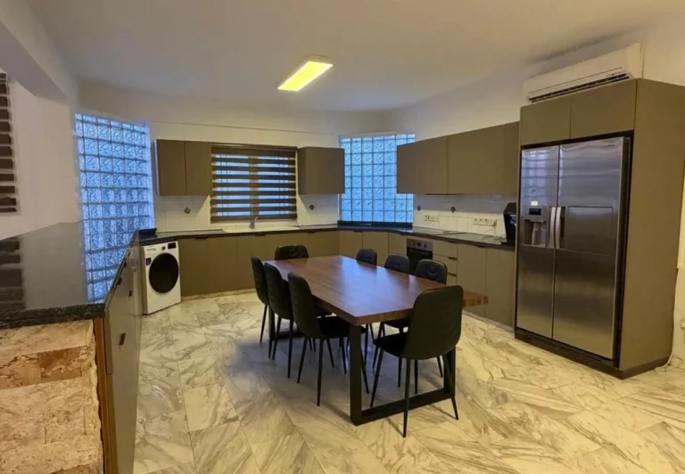 For Rent